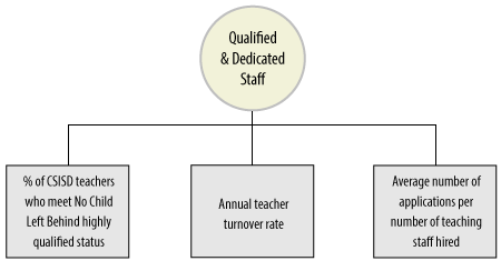 photo Example-1_zps2e487452.png