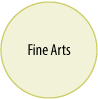 photo Fine-Arts_zps3fb217bd.png