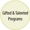 photo Gifted-amp-Talented-Programs_zps39b60ca9.png