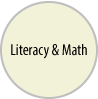 photo Literacy-amp-Math_zpsa91a8db8.png