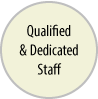 photo Qualified-amp-Dedicated-Staff_zpsbb946cf8.png