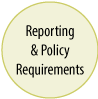 photo Reporting-amp-Policy-Requirements_zps9d987c22.png