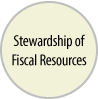 photo Stewardship-of-Fiscal-Resource_zps0f9771f4.png