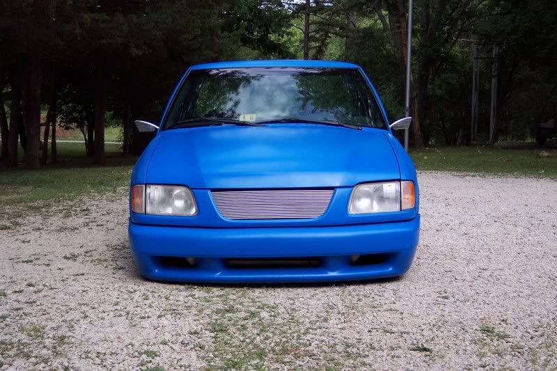 this is the color im leaning toward right now. hot rod flatz- speed blue