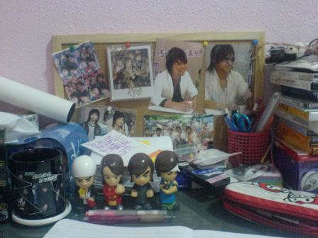 Photobucket - Video and Image Hosting