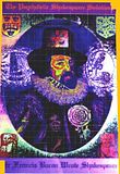 psychedelicshakespeareansolution.jpg psychedelic shakespeare 1 image by servantoferu