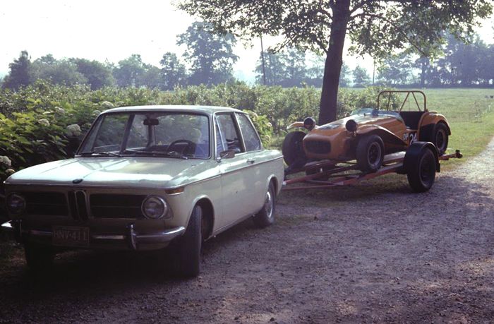 [Image: BMW2002Lotus7_zps8d4d0c1f.jpg]
