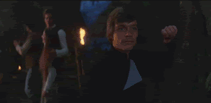 b74d1368a9858018abf3c1a2a80610f2.gif