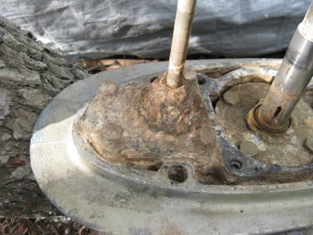 04ShiftHousing1.jpg