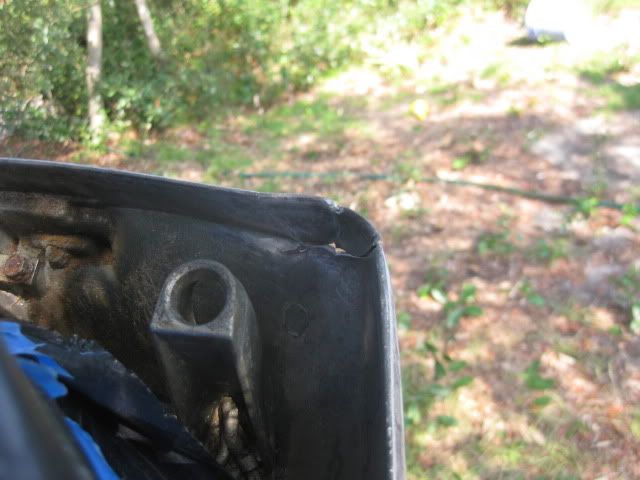 10Crackedcasing2.jpg
