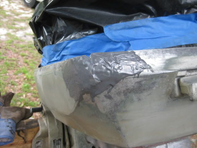 11crackedcasingrepair1.jpg