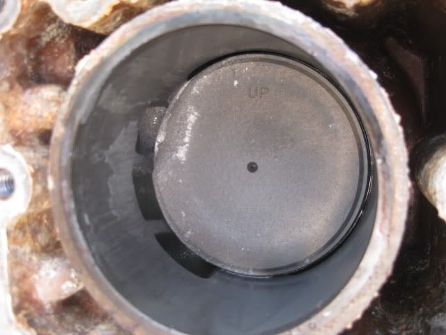 piston002.jpg