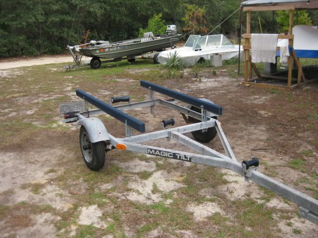04Completefront.jpg