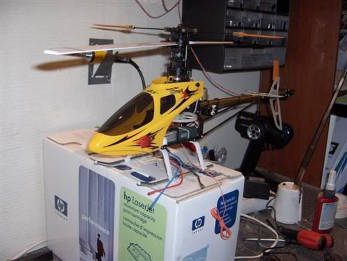 HPIM4099Custom.jpg