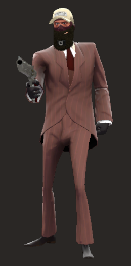 1285902485503.png