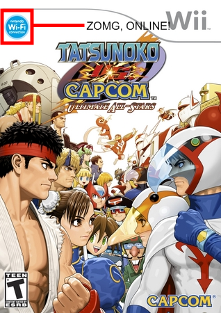 TVCCOVER.png