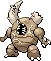 damagedpinsir.png