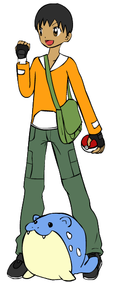 lultrainer.png