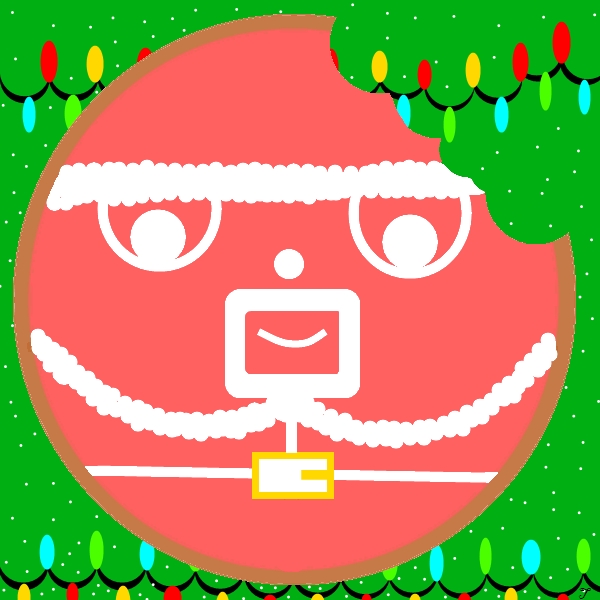 santacookie-1.png