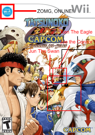 tvc2.png