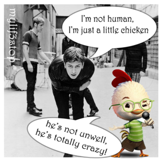 xD