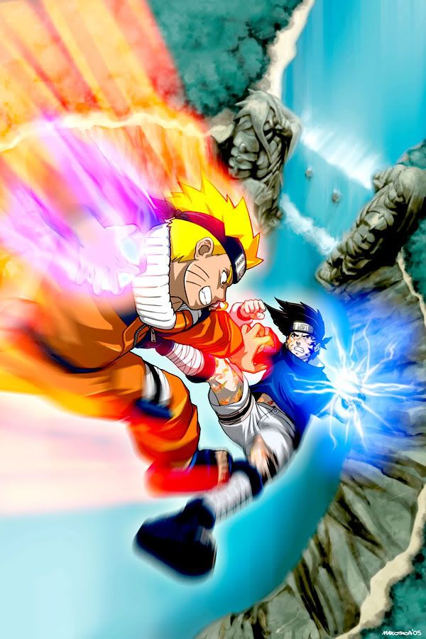 Naruto_vs_Sasuke__full_by_Makotron.jpg image by itachi_____