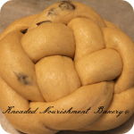  photo blogbutton_zps51922df6.png