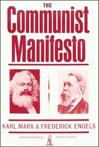 communist-manifesto-lg.jpg