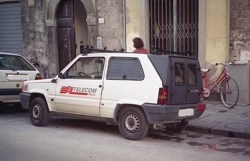 165610867_d6d6217057.jpg