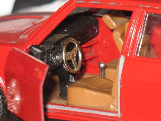 DECALS 1//43 PORSCHE INTERNI//FARI//RUOTE//GRIGLIE//CRUSCOT.