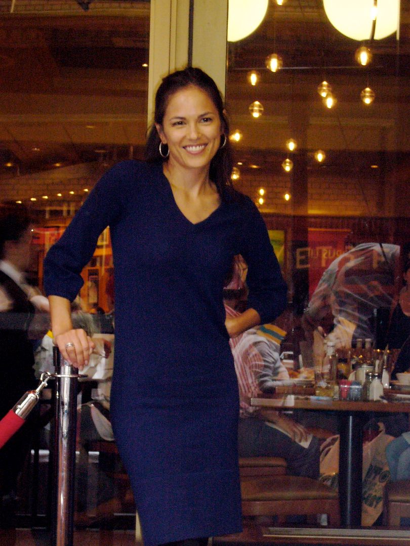 Terri Ivens Simone On Amc Image - Terri Ivens Simone On Amc Picture Terri Ivens Simone On Amc Image - Terri Ivens Simone On Amc Picture