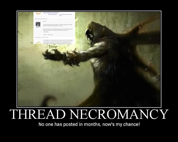 229620-20forum20late20necromancy20post20thread.jpg~original