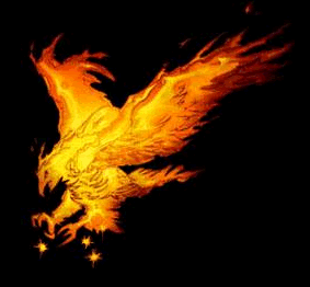 flaming_phoenix.gif