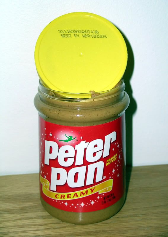 Contaminated_Peter_Pan_peanut_butte.jpg