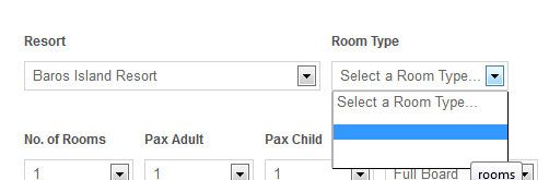 a little help with Double Dropdown with Ajax image 3