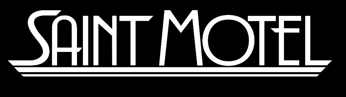SM Logo Black.bmp