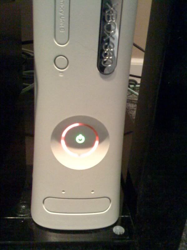 photo-2.jpg
