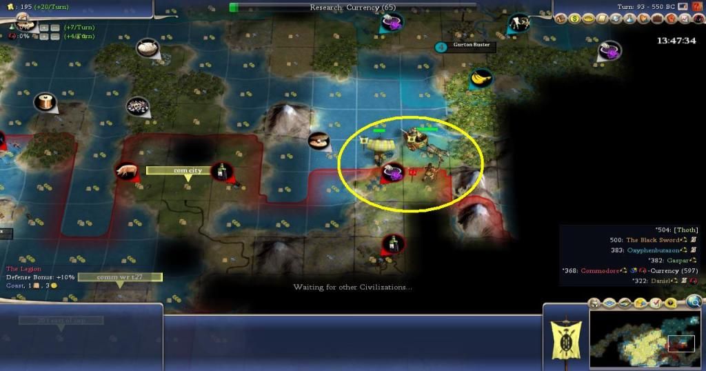 [Image: Civ4ScreenShot0004_zps251250f6.jpg]