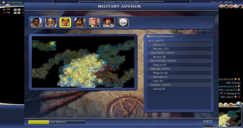 [Image: Civ4ScreenShot0028_zps2811ac2d.jpg]