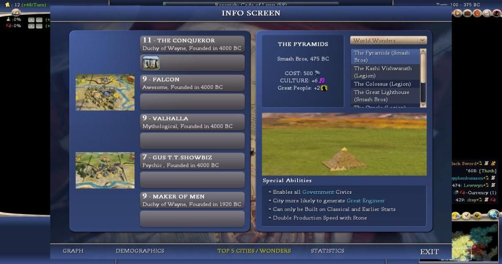 [Image: Civ4ScreenShot0031_zpsebcbb6f9.jpg]