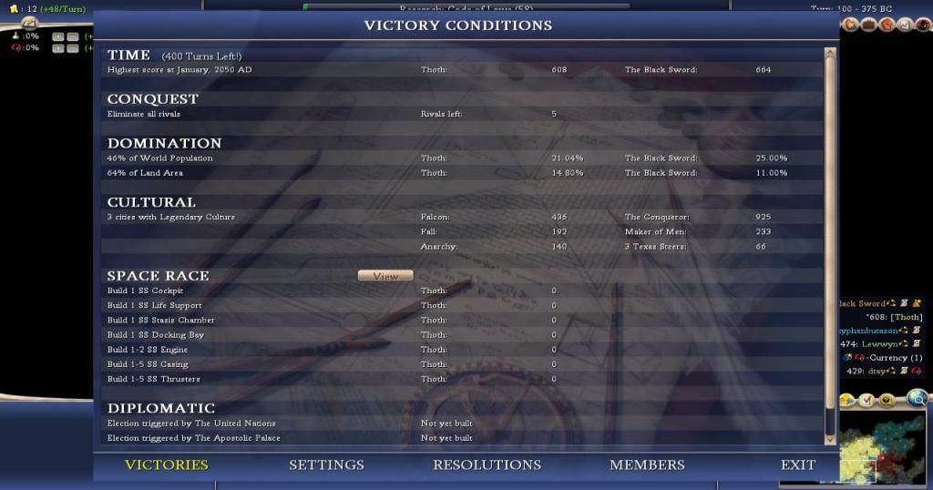 [Image: Civ4ScreenShot0034_zpsa933f925.jpg]