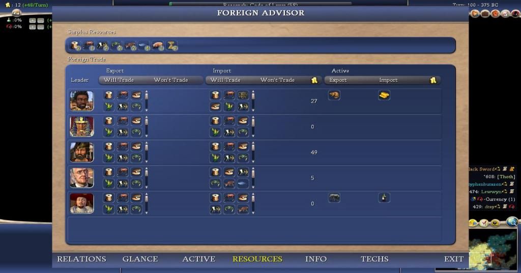 [Image: Civ4ScreenShot0036_zpsc812e2ee.jpg]