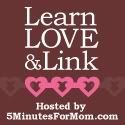 learn love link