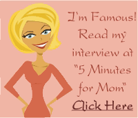 Mommy Blog Directory