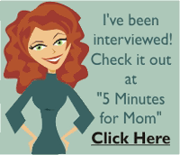 Mom Blog Directory