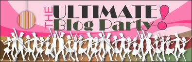 Ultimate Blog Party