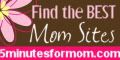 Find The Best Mom Blogs
