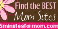 Top Mom Blogs