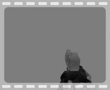 Reload-1.mp4 video by concep7