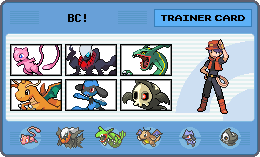 trainercardphp.png